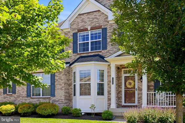 $925,000 | 13506 Eagles Rest Drive, Leesburg, VA 20176