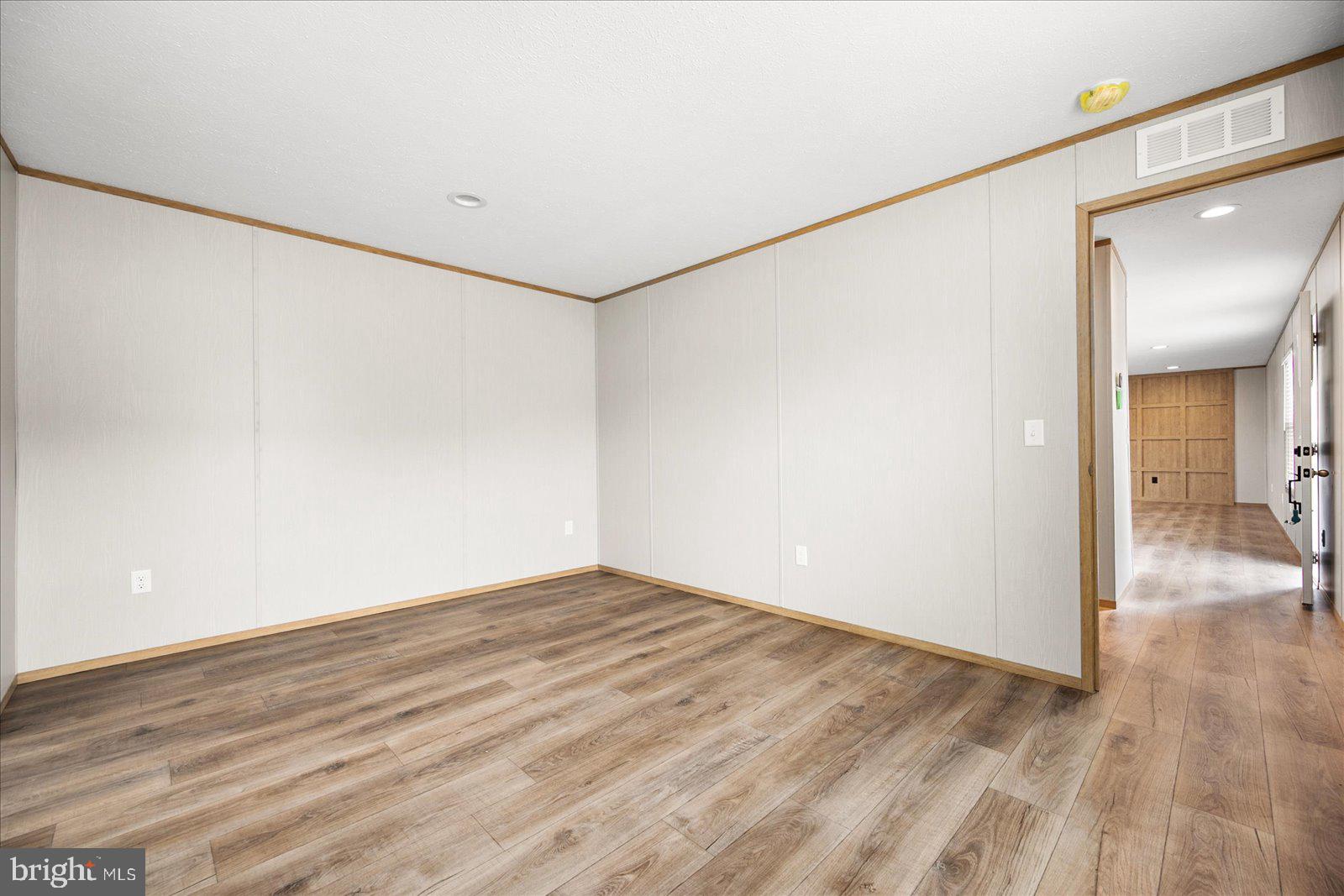 10323 Henry Road Berlin, MD 21811 - Photo 15 of 50 Gallery Image 15