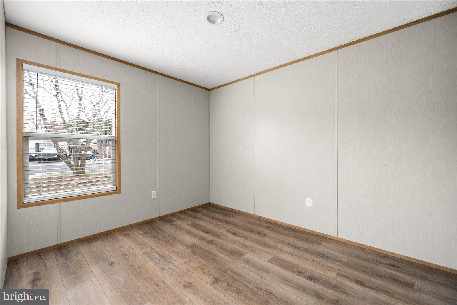 10323 Henry Road Berlin, MD 21811 - Photo 23 of 50 Gallery Image 23
