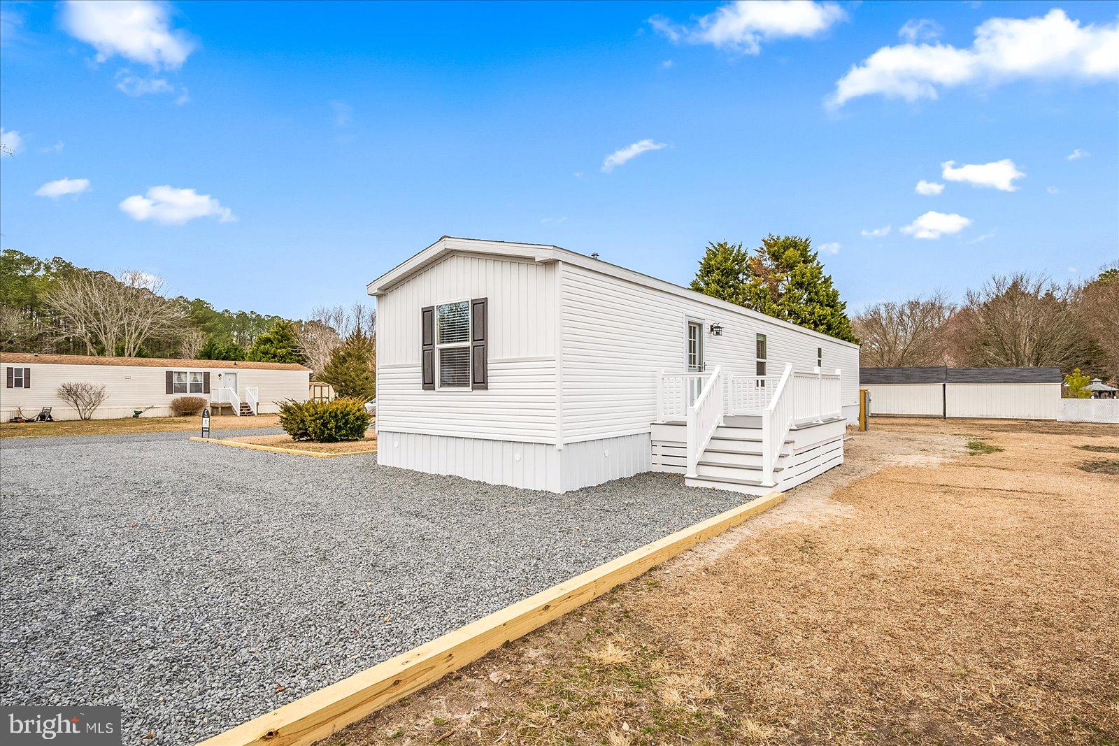 10323 Henry Road Berlin, MD 21811 - Photo 30 of 50 Gallery Image 30