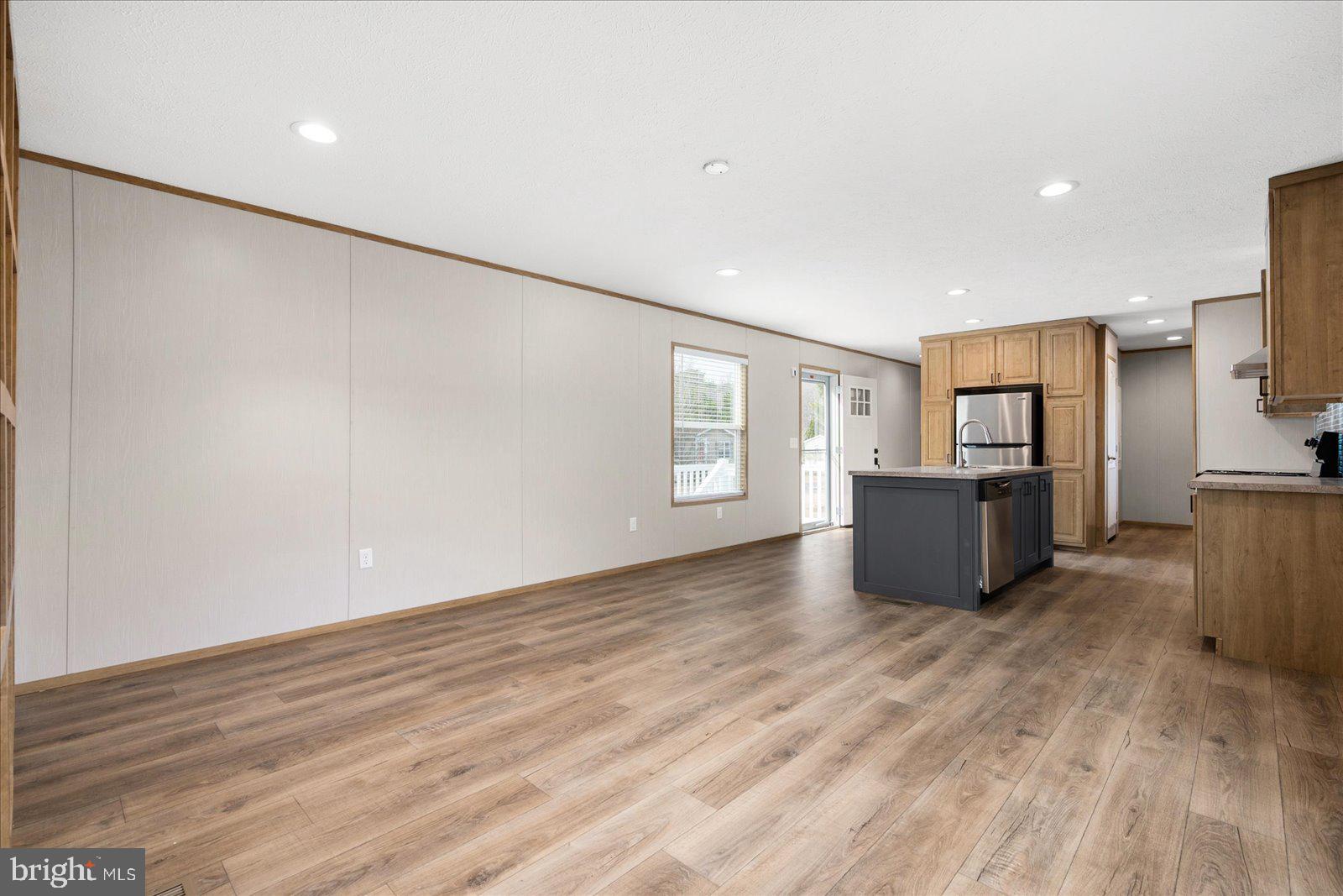 10323 Henry Road Berlin, MD 21811 - Photo 3 of 50 Gallery Image 3