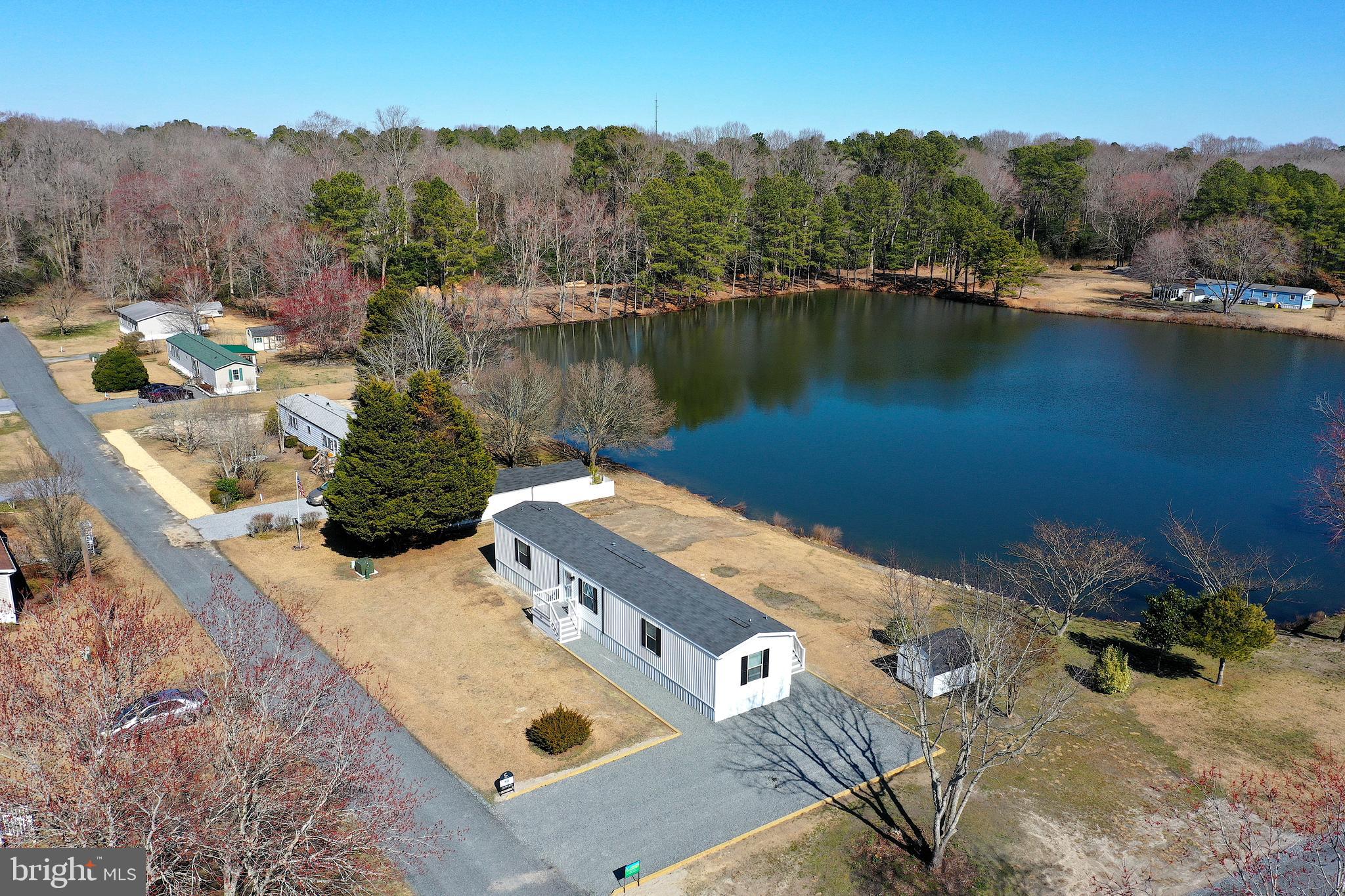 10323 Henry Road Berlin, MD 21811 - Photo 44 of 50 Gallery Image 44