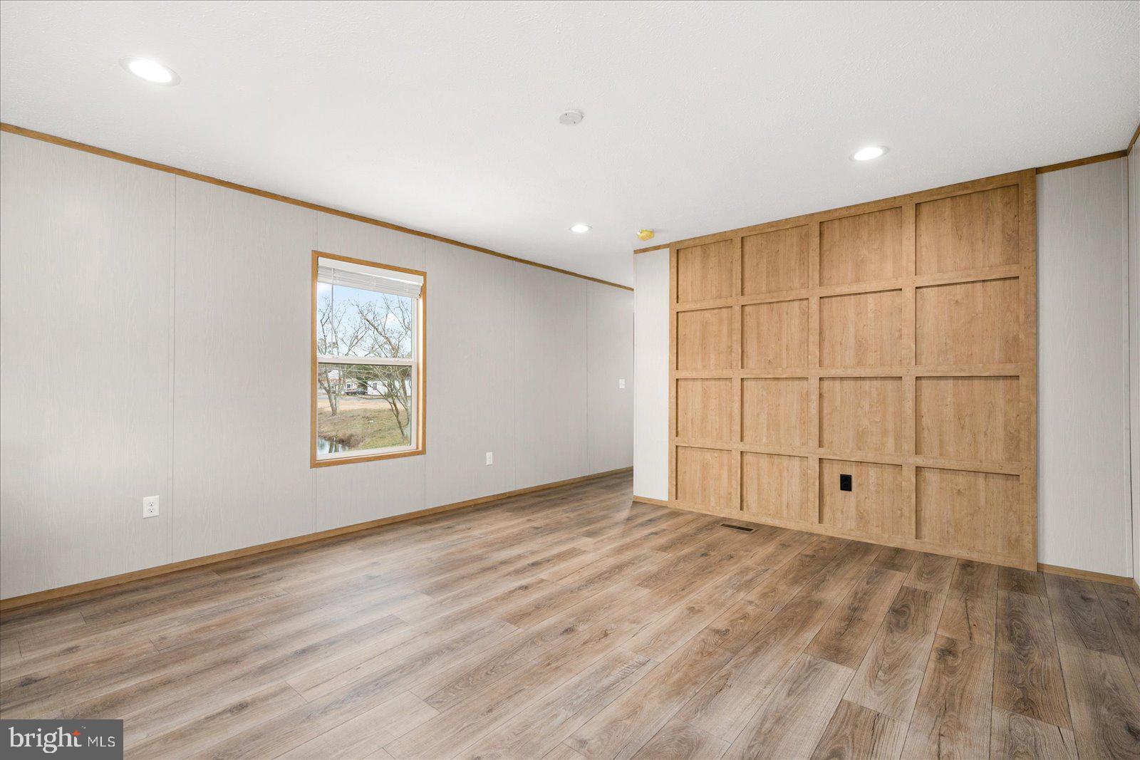 10323 Henry Road Berlin, MD 21811 - Photo 6 of 50 Gallery Image 6