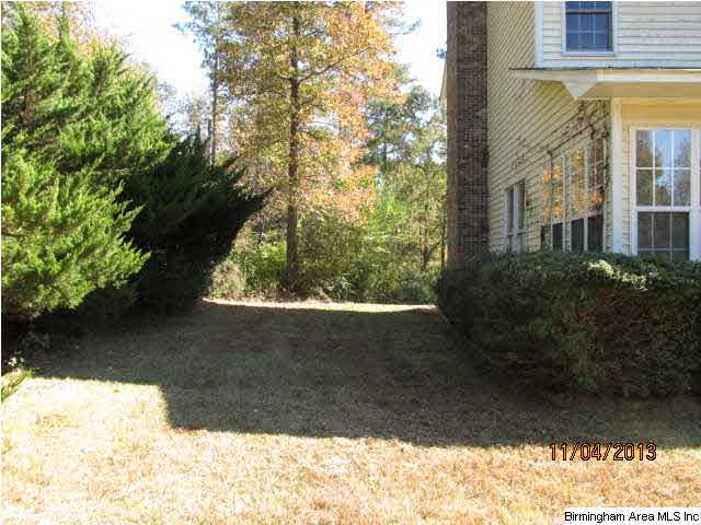 176 Pine Ridge Drive Lineville, AL 36266 - Photo 4 of 17