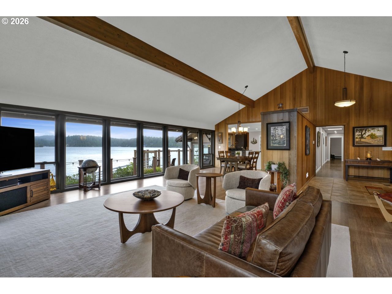 5105 Ford Way Florence, OR 97439 - Photo 11 of 48