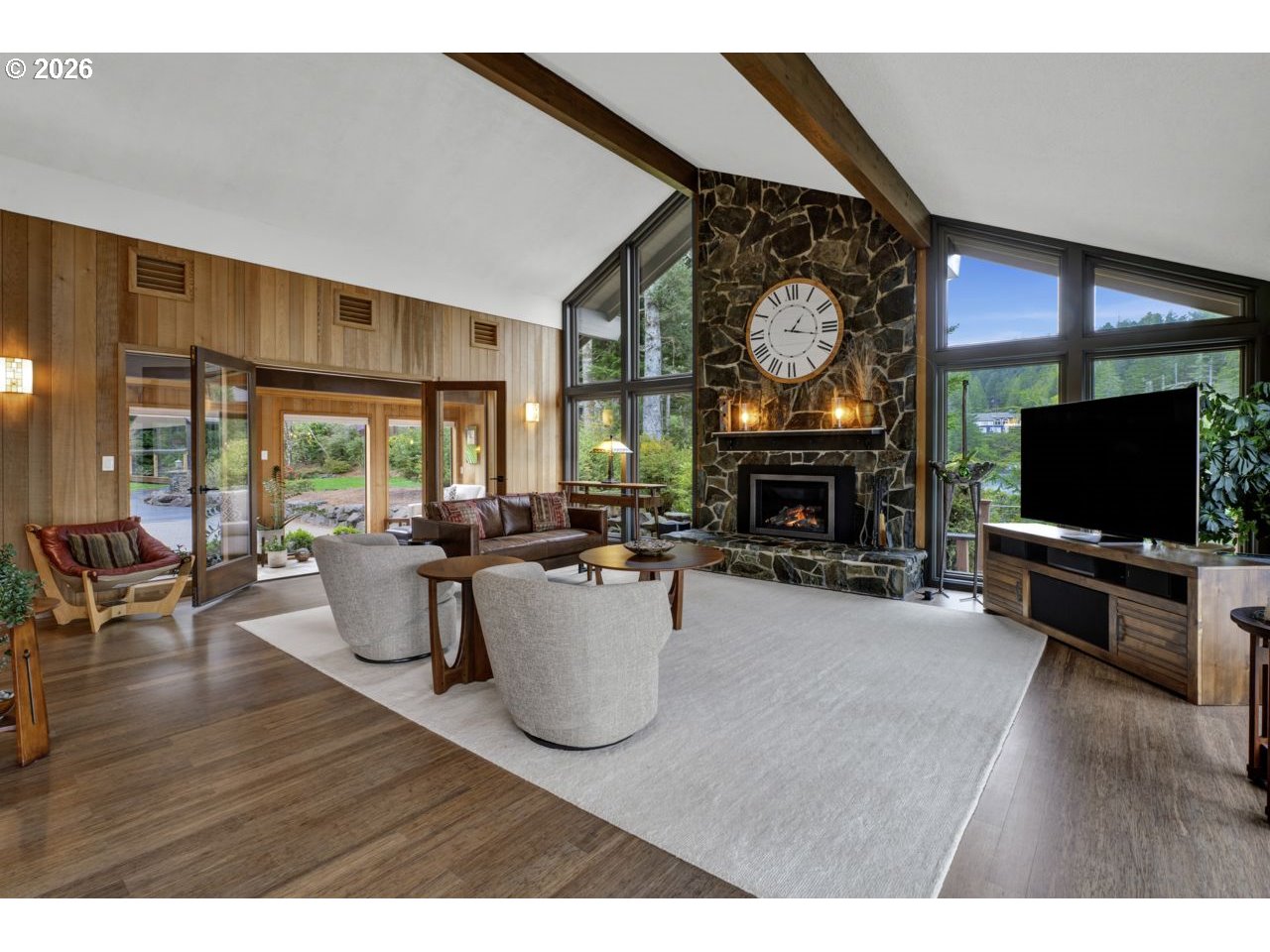 5105 Ford Way Florence, OR 97439 - Photo 13 of 48