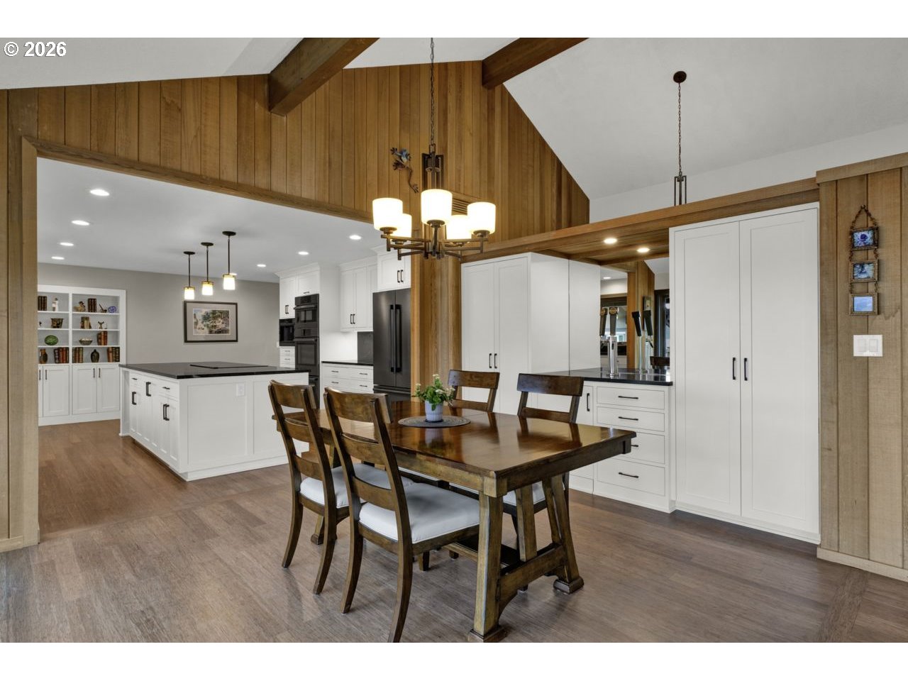 5105 Ford Way Florence, OR 97439 - Photo 16 of 48