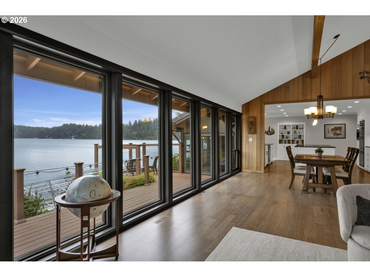 5105 Ford Way Florence, OR 97439 - Photo 18 of 48