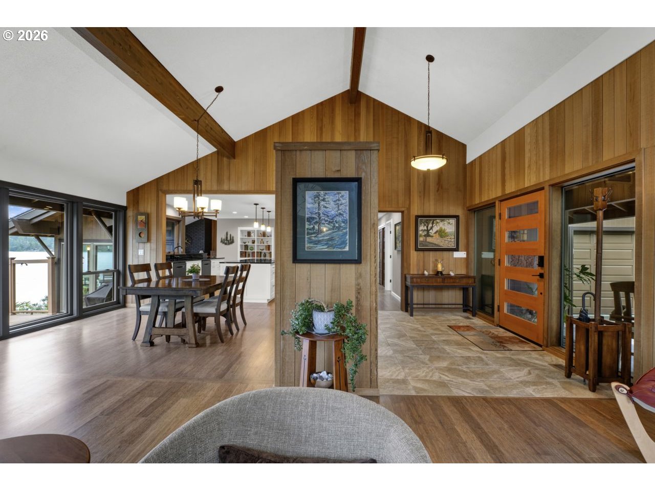 5105 Ford Way Florence, OR 97439 - Photo 19 of 48