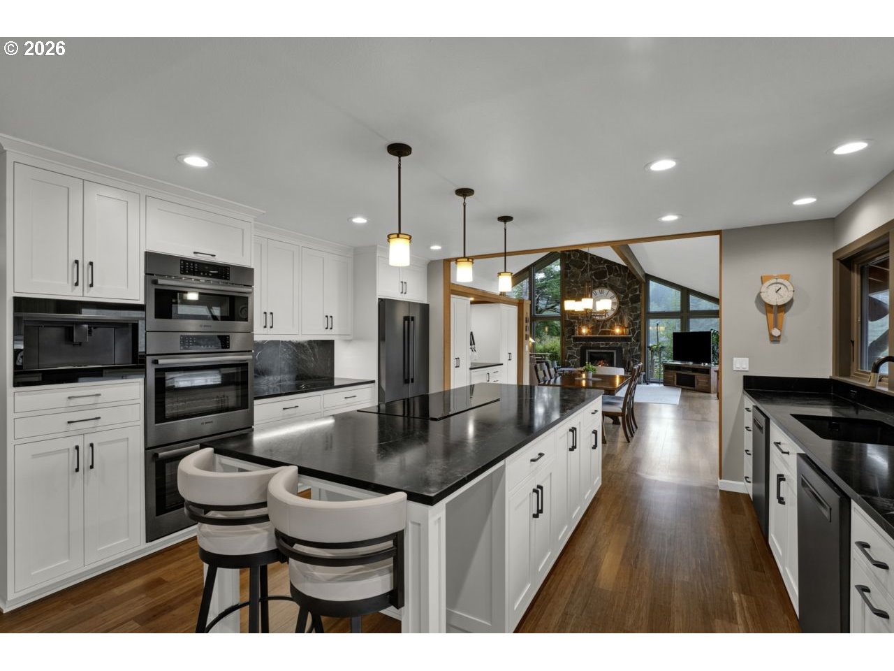 5105 Ford Way Florence, OR 97439 - Photo 20 of 48