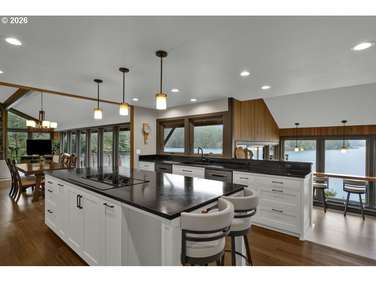 5105 Ford Way Florence, OR 97439 - Photo 21 of 48