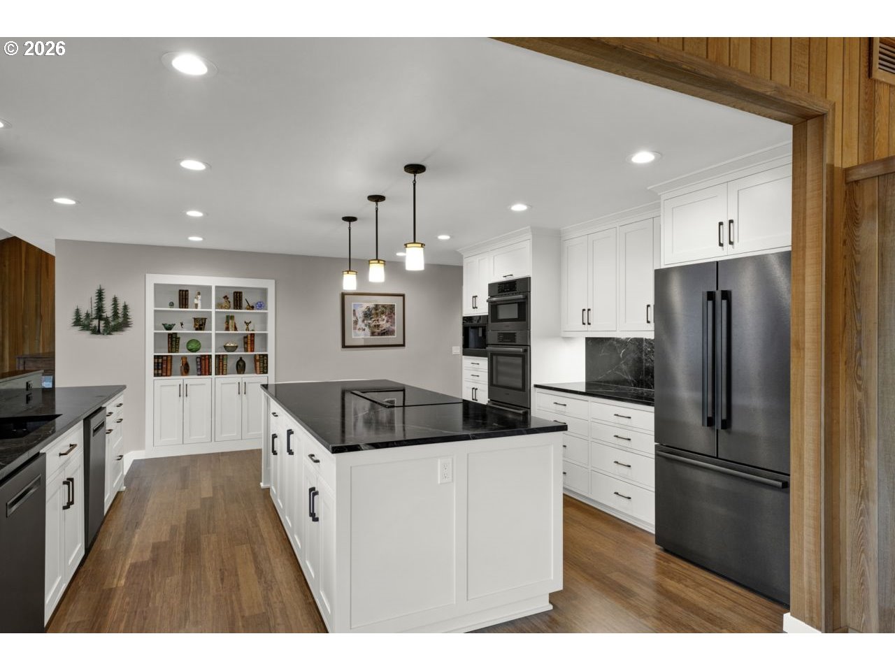 5105 Ford Way Florence, OR 97439 - Photo 22 of 48