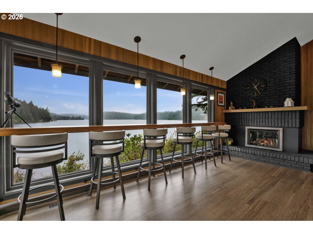 5105 Ford Way Florence, OR 97439 - Photo 23 of 48