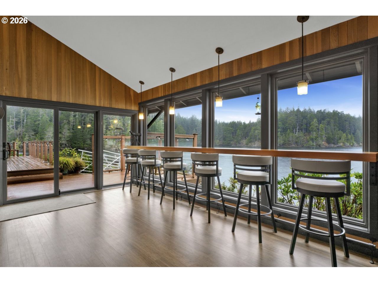 5105 Ford Way Florence, OR 97439 - Photo 24 of 48