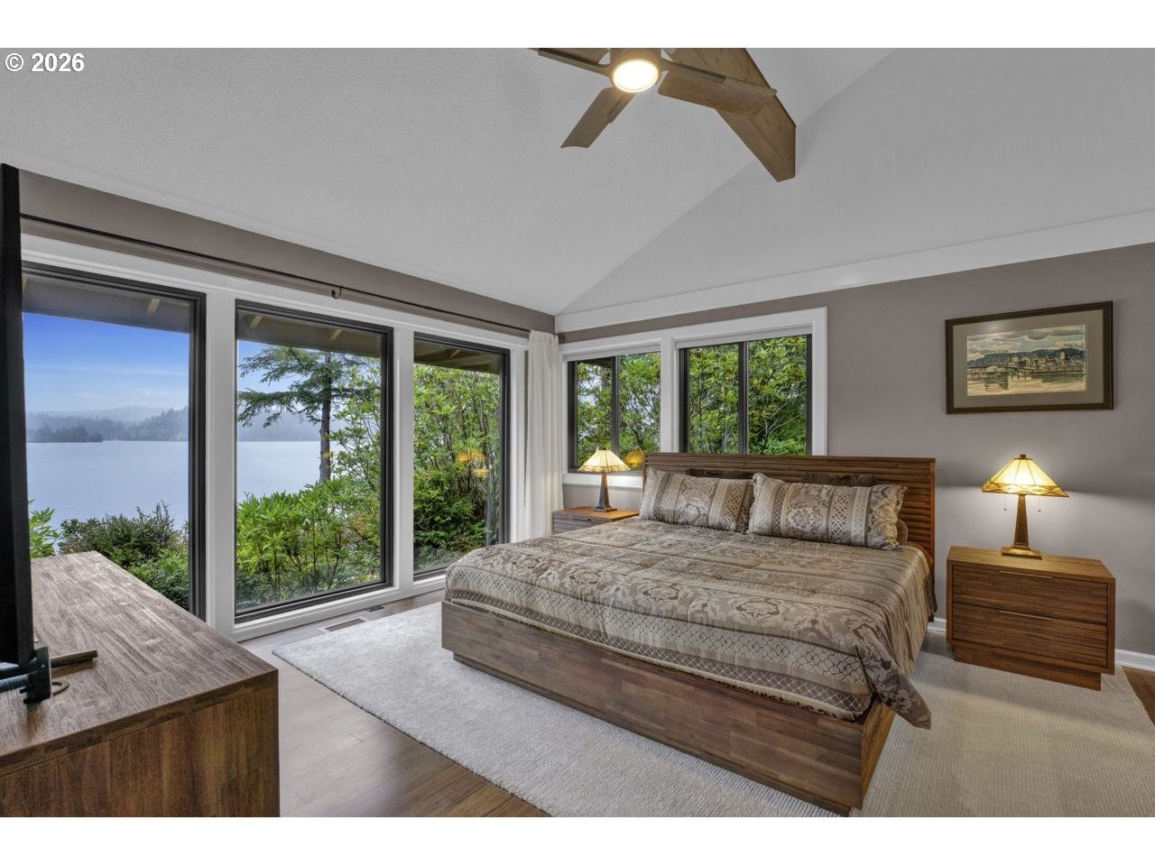 5105 Ford Way Florence, OR 97439 - Photo 25 of 48