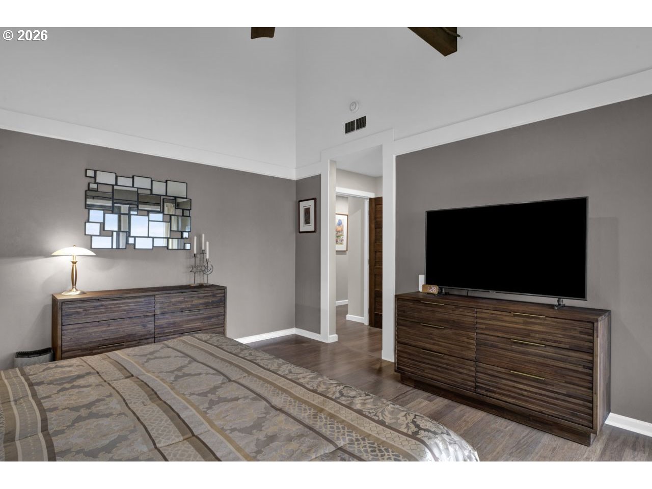 5105 Ford Way Florence, OR 97439 - Photo 26 of 48