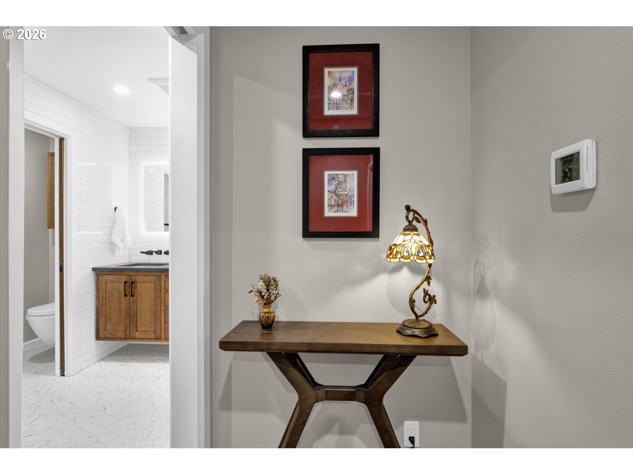 5105 Ford Way Florence, OR 97439 - Photo 27 of 48