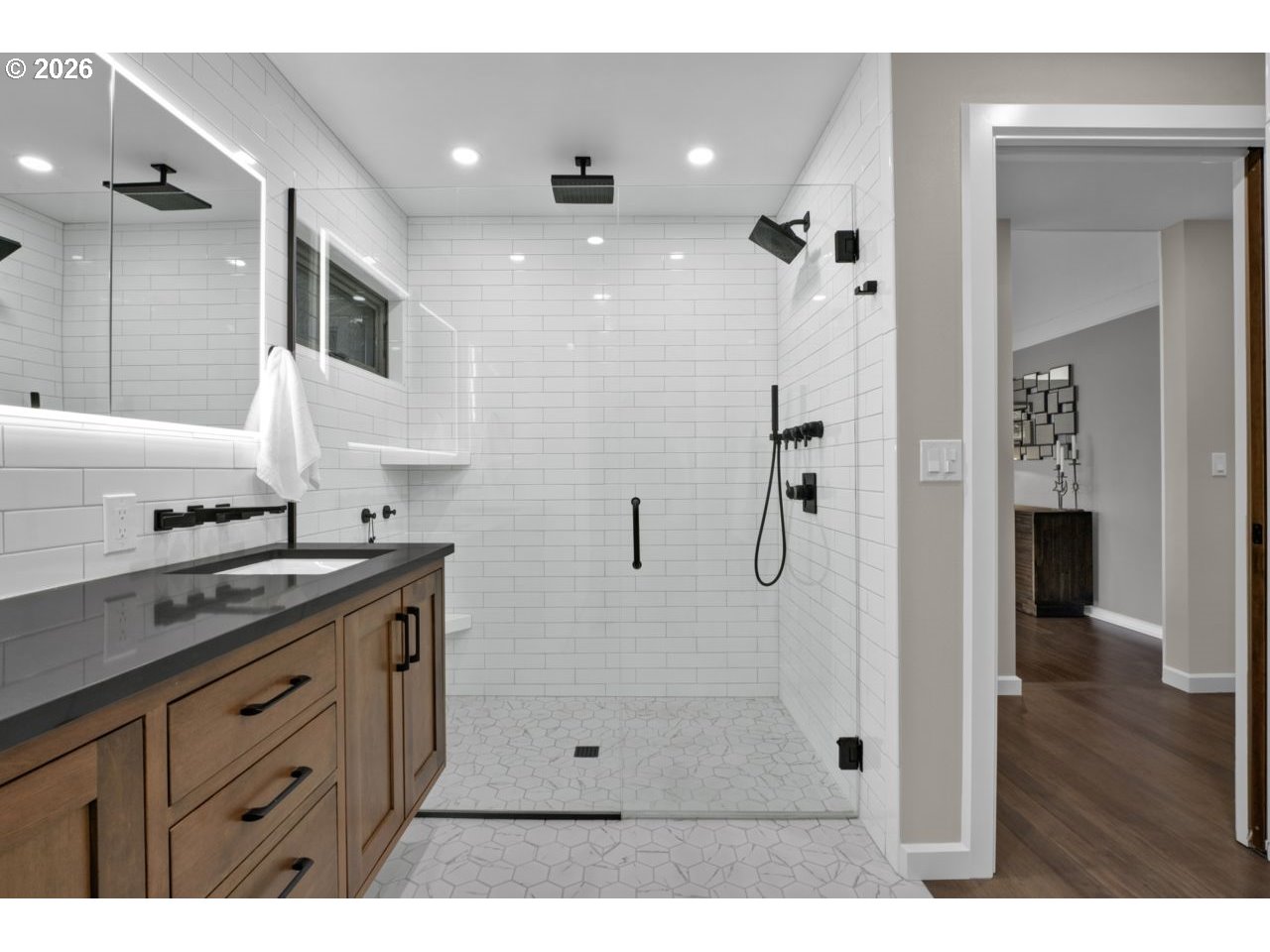 5105 Ford Way Florence, OR 97439 - Photo 28 of 48