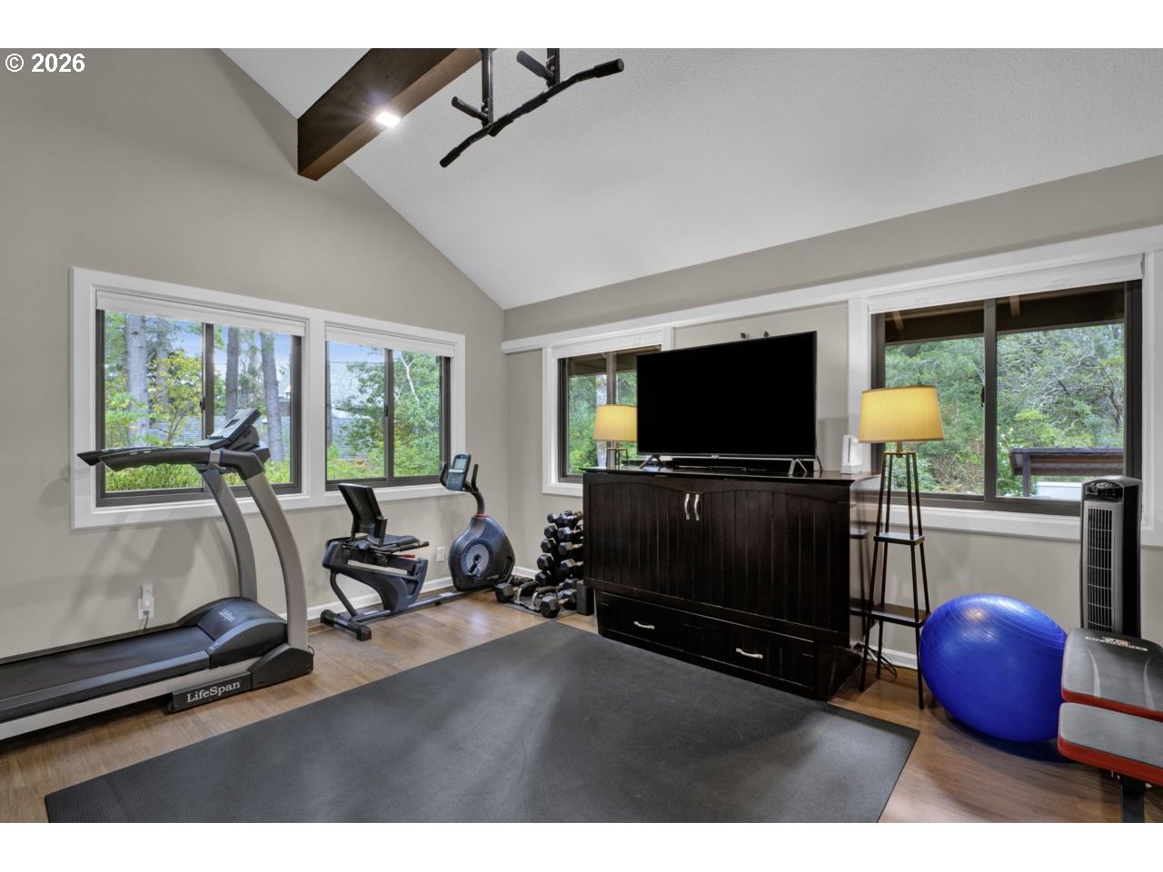 5105 Ford Way Florence, OR 97439 - Photo 29 of 48