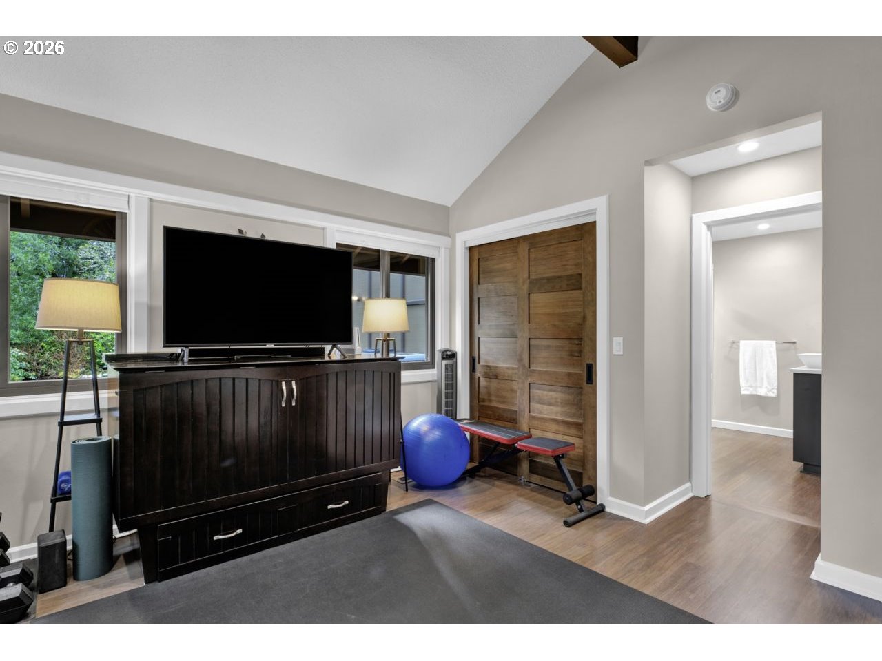 5105 Ford Way Florence, OR 97439 - Photo 30 of 48