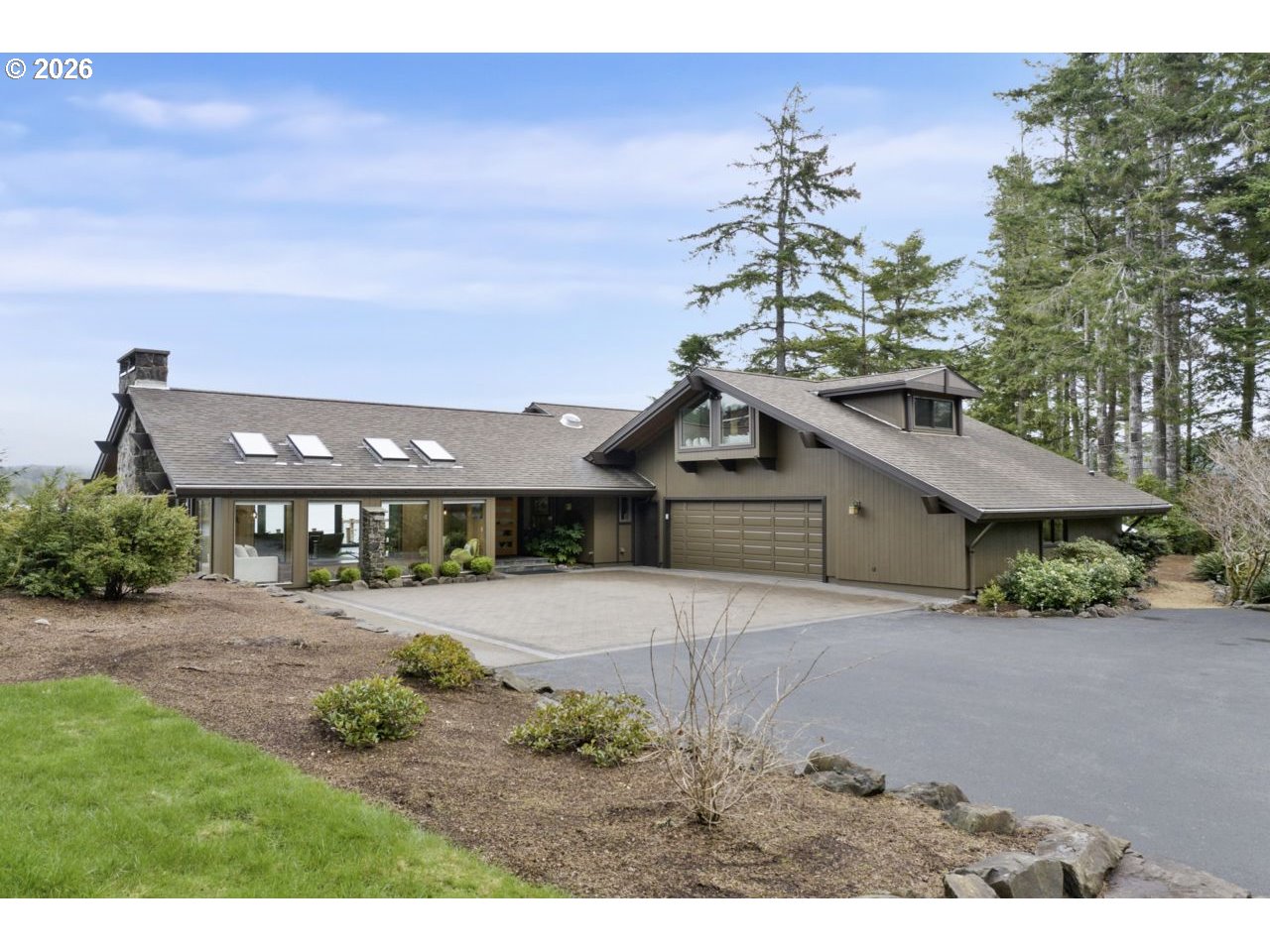 5105 Ford Way Florence, OR 97439 - Photo 3 of 48