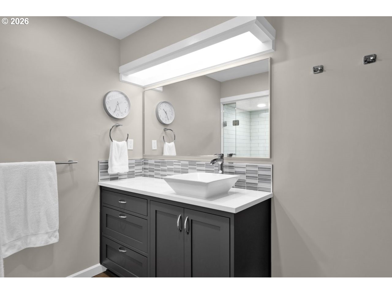 5105 Ford Way Florence, OR 97439 - Photo 31 of 48