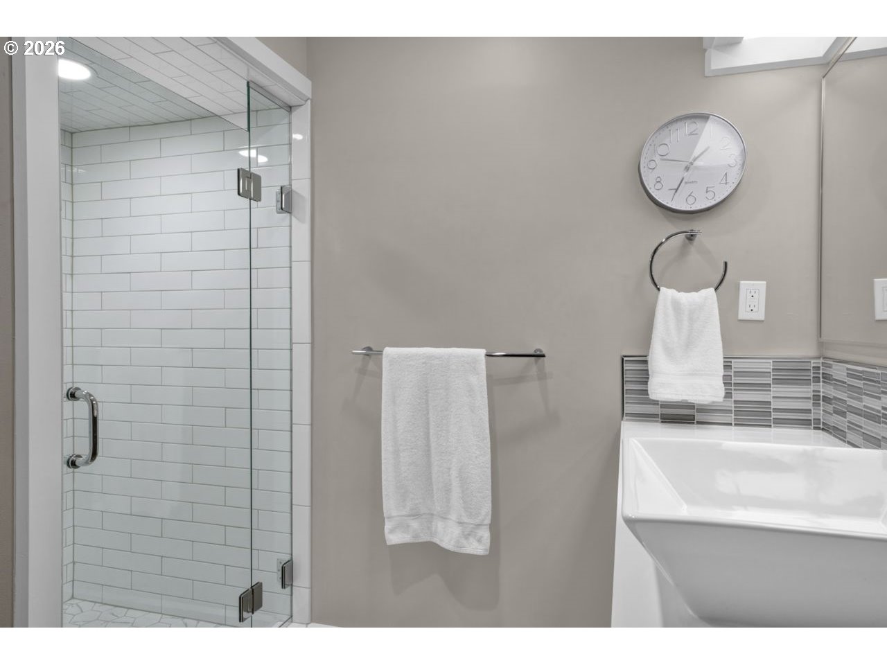 5105 Ford Way Florence, OR 97439 - Photo 32 of 48