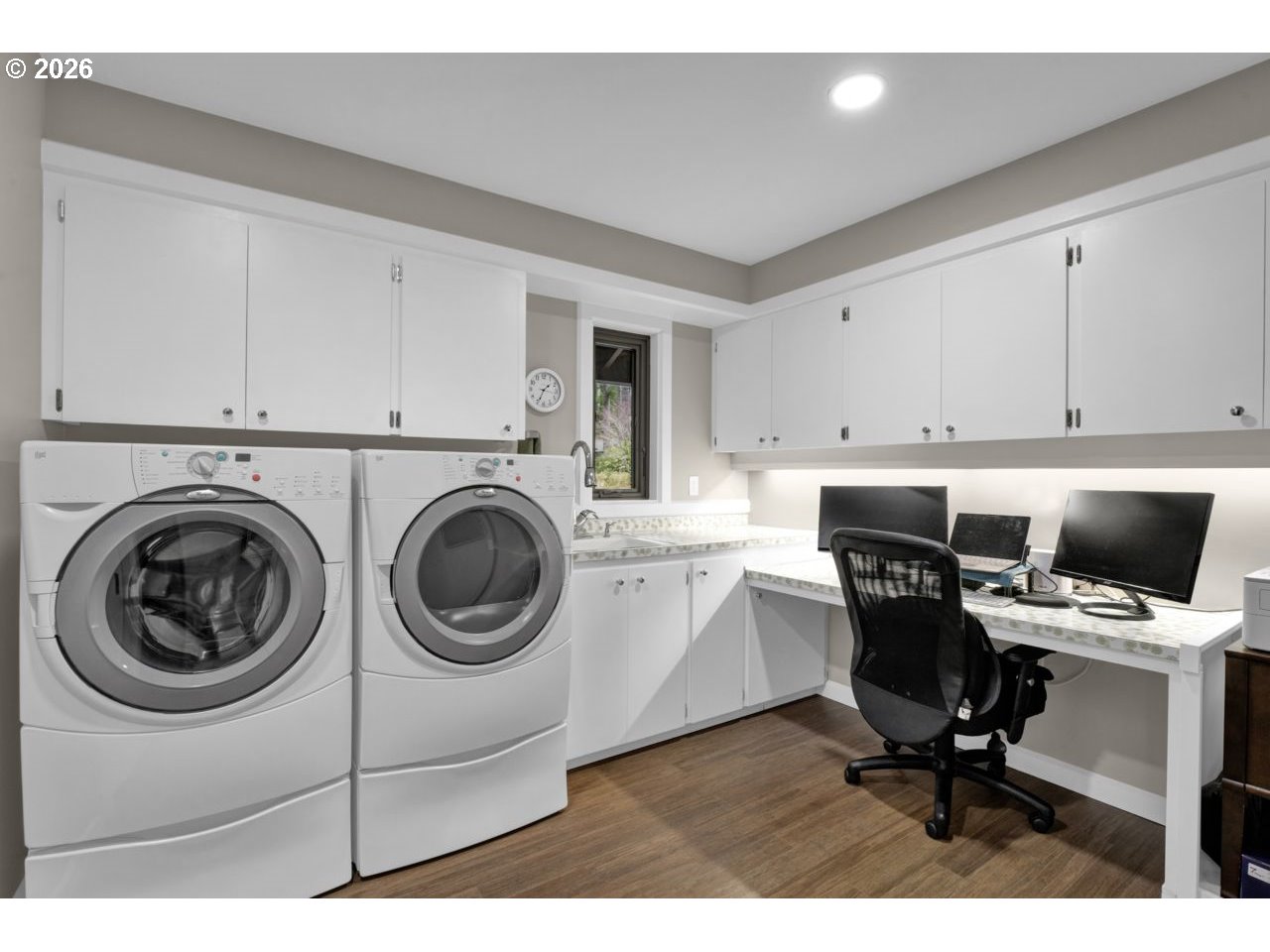 5105 Ford Way Florence, OR 97439 - Photo 33 of 48