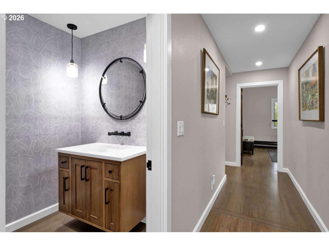 5105 Ford Way Florence, OR 97439 - Photo 34 of 48