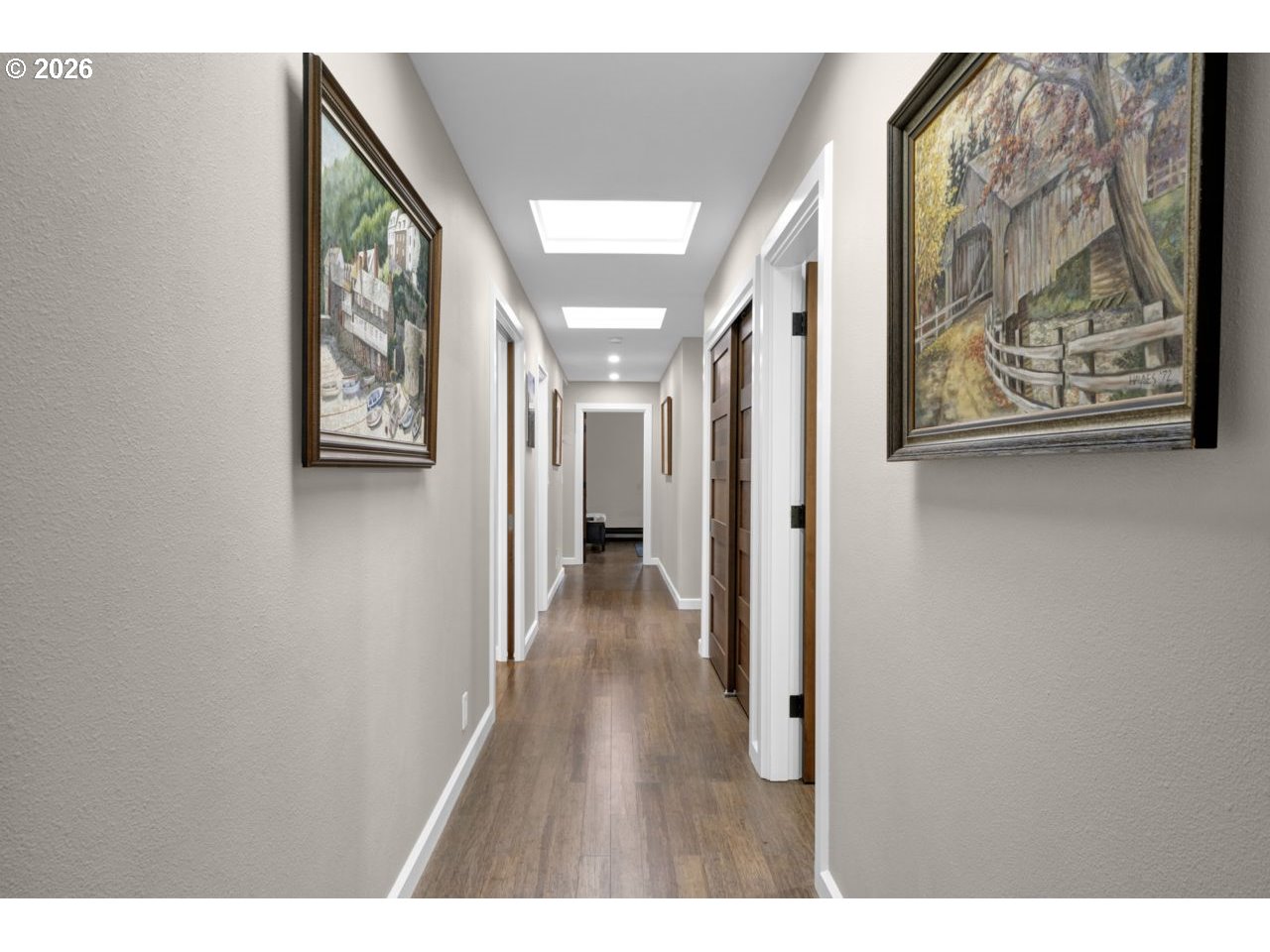 5105 Ford Way Florence, OR 97439 - Photo 36 of 48