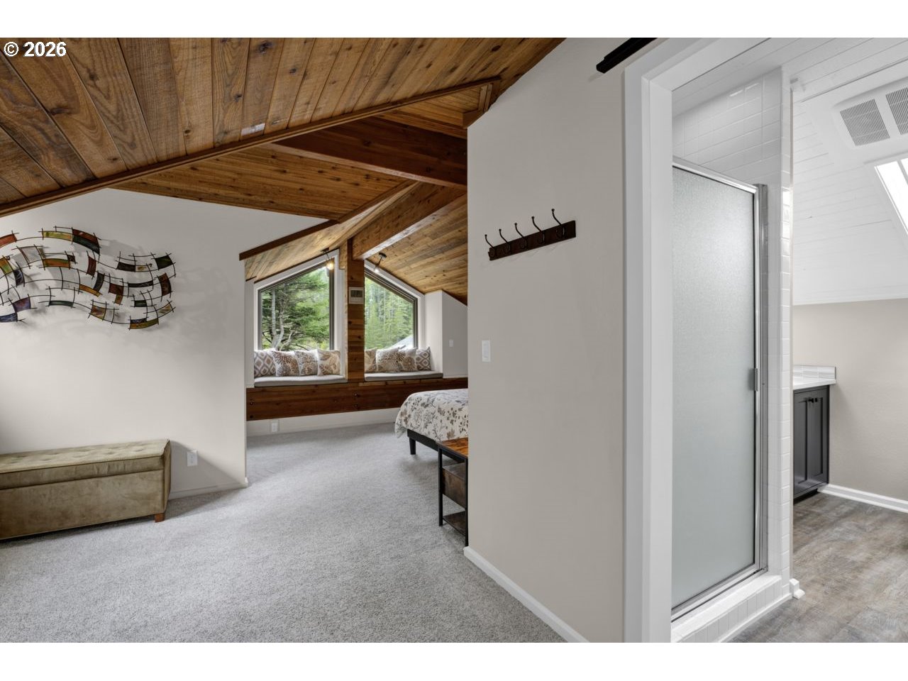 5105 Ford Way Florence, OR 97439 - Photo 37 of 48