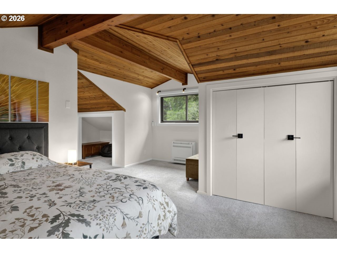 5105 Ford Way Florence, OR 97439 - Photo 38 of 48