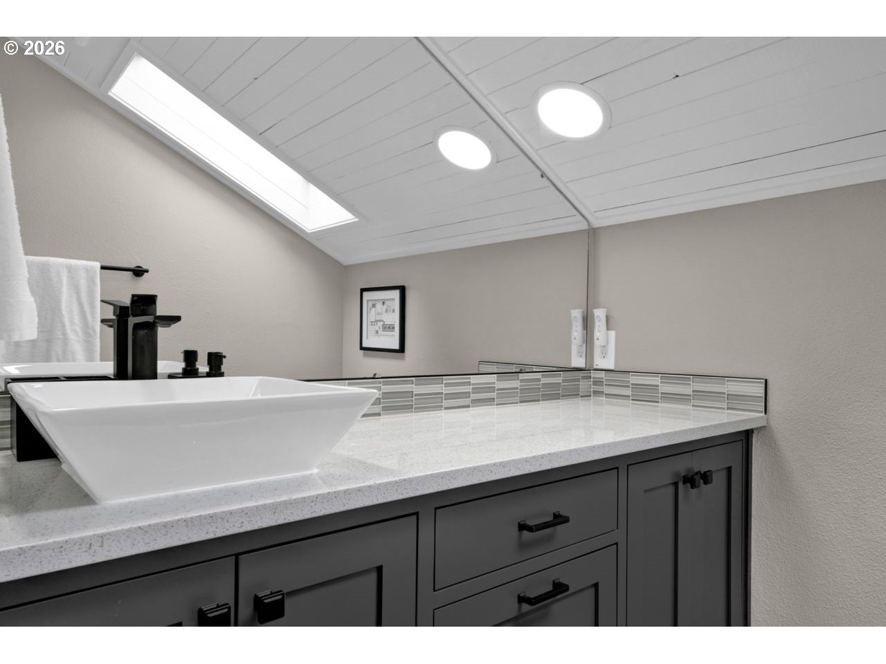 5105 Ford Way Florence, OR 97439 - Photo 39 of 48