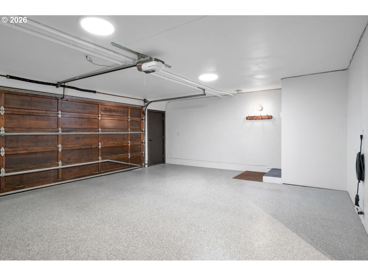 5105 Ford Way Florence, OR 97439 - Photo 40 of 48