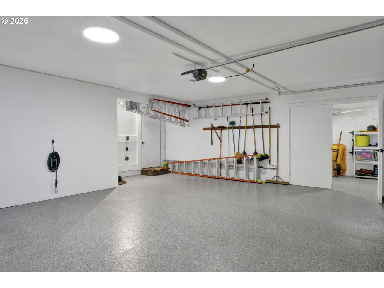 5105 Ford Way Florence, OR 97439 - Photo 42 of 48