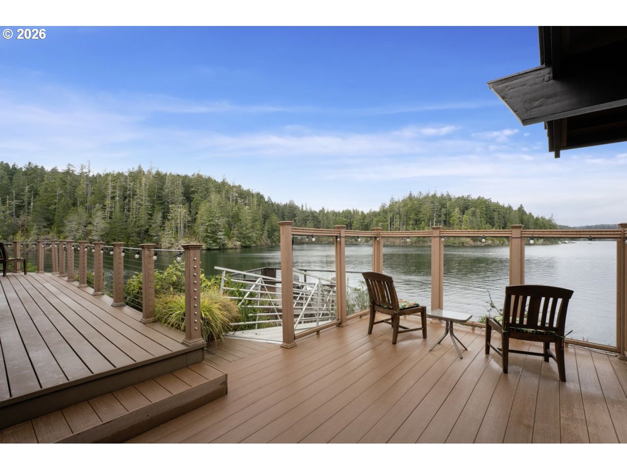 5105 Ford Way Florence, OR 97439 - Photo 43 of 48