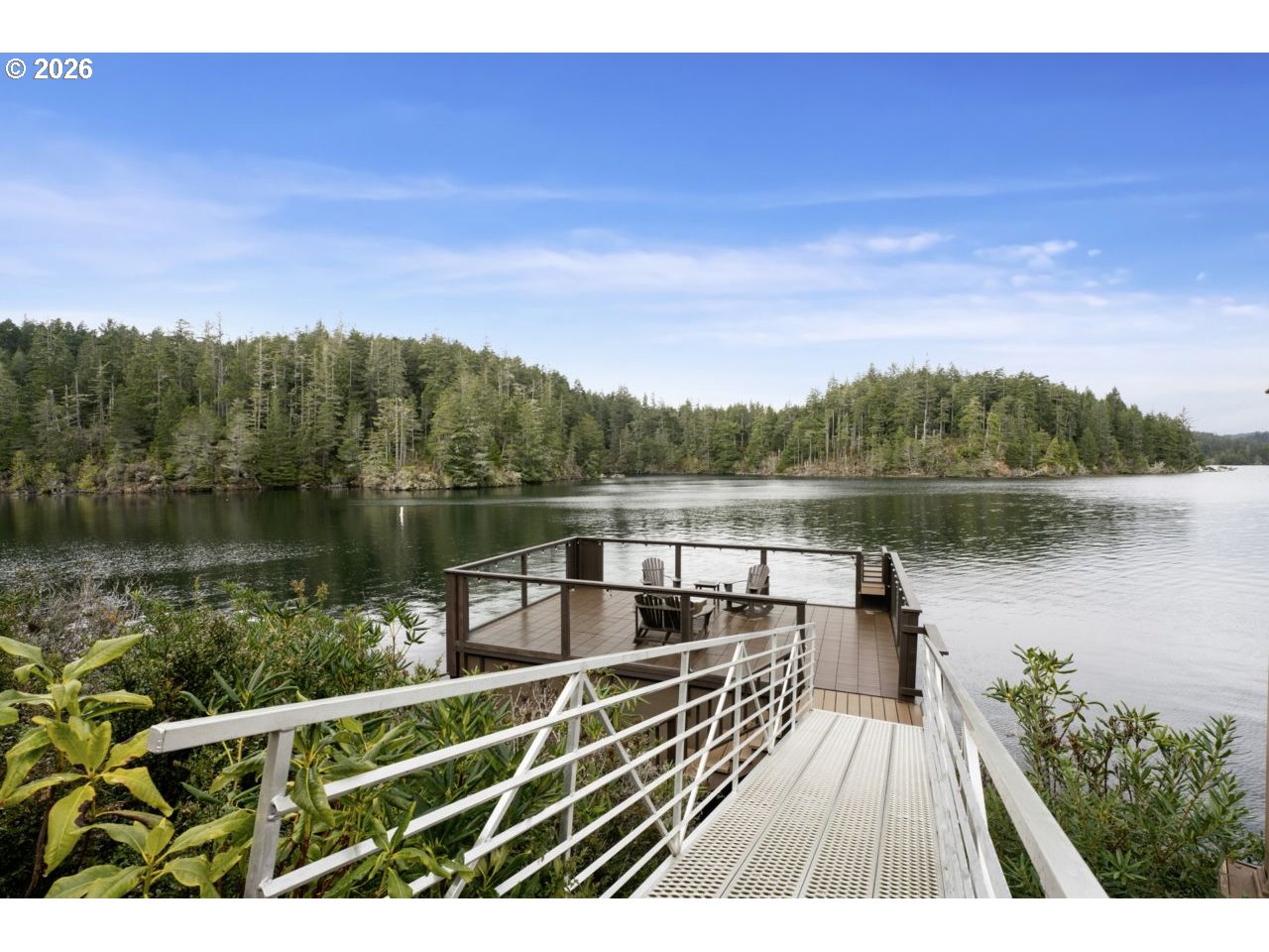 5105 Ford Way Florence, OR 97439 - Photo 44 of 48