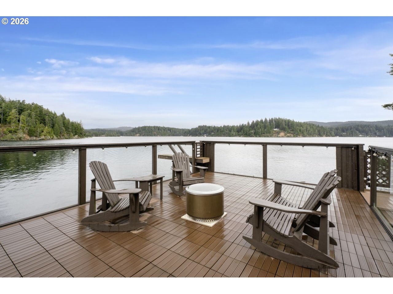 5105 Ford Way Florence, OR 97439 - Photo 45 of 48