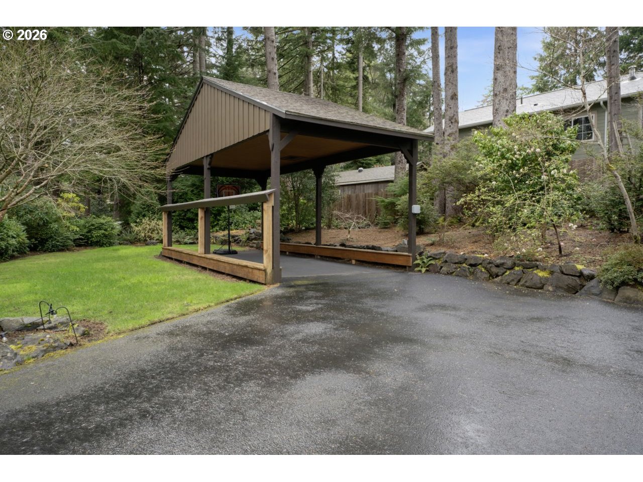 5105 Ford Way Florence, OR 97439 - Photo 46 of 48