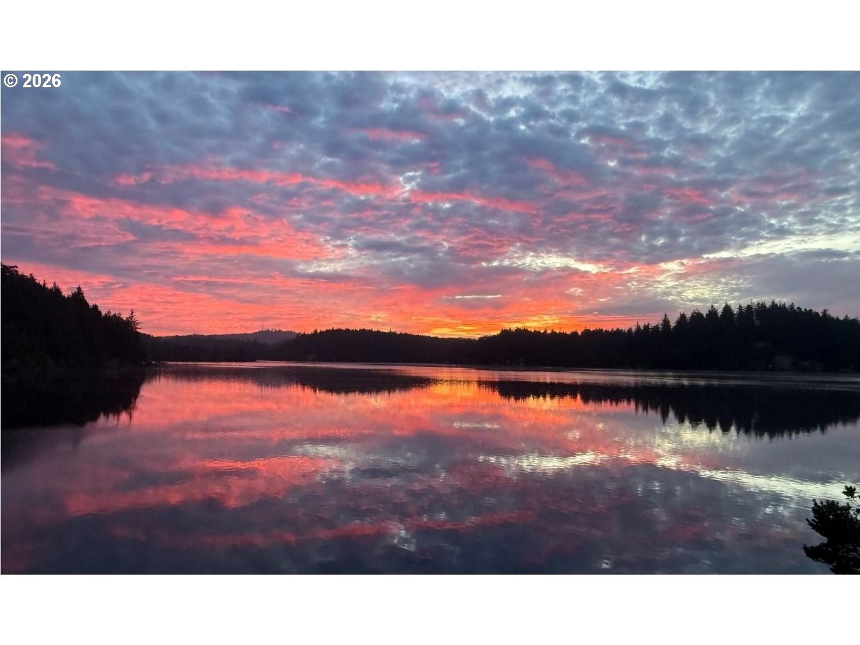 5105 Ford Way Florence, OR 97439 - Photo 47 of 48