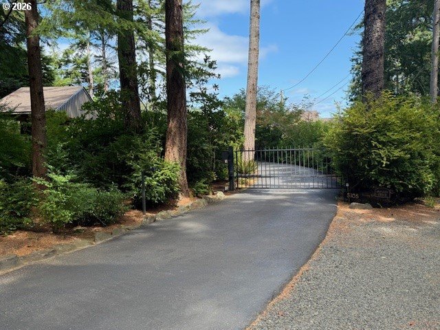 5105 Ford Way Florence, OR 97439 - Photo 48 of 48