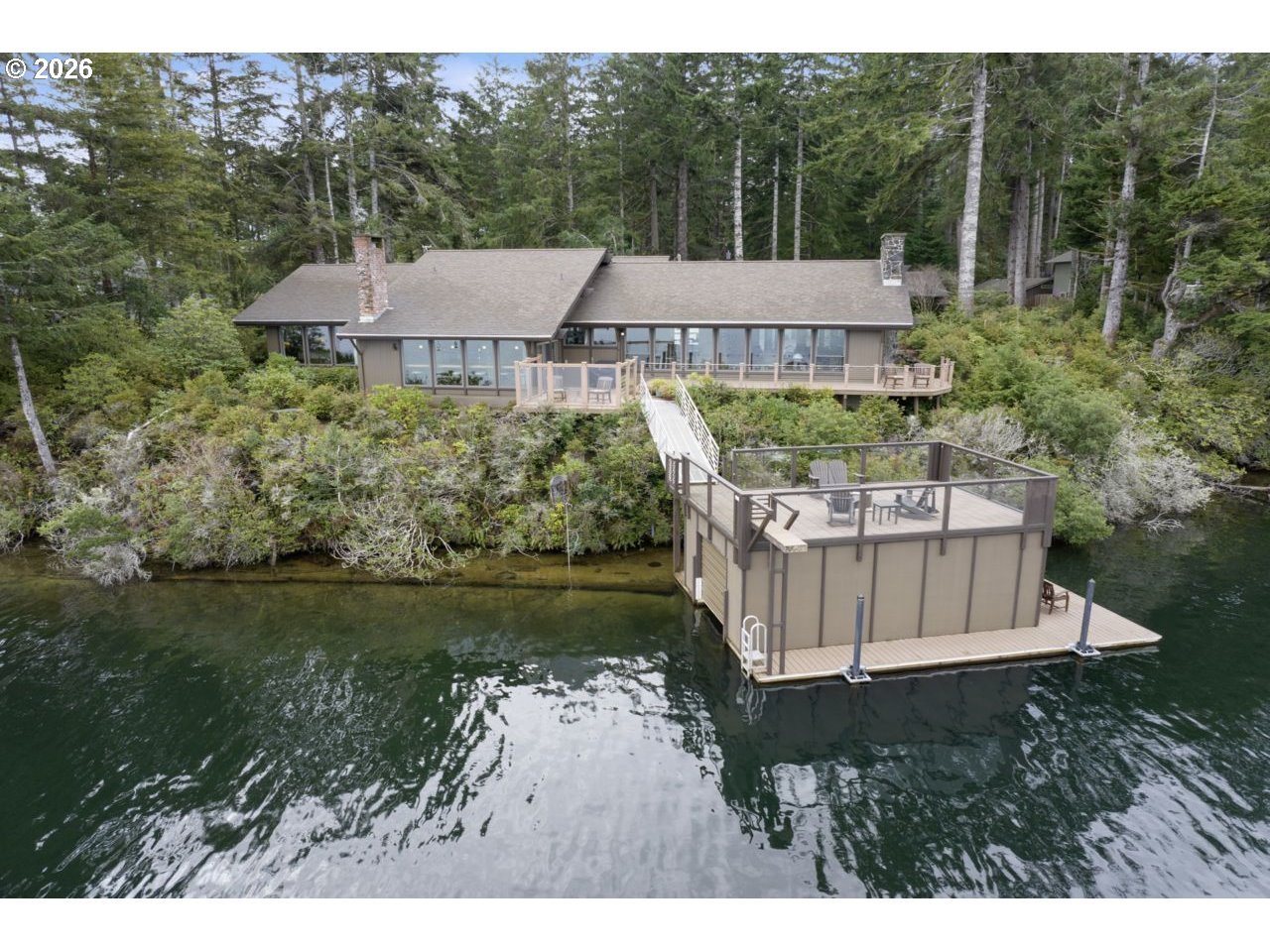 5105 Ford Way Florence, OR 97439 - Photo 6 of 48