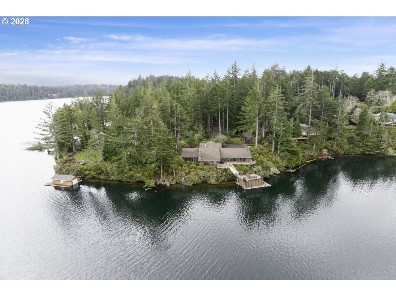 5105 Ford Way Florence, OR 97439 - Photo 7 of 48