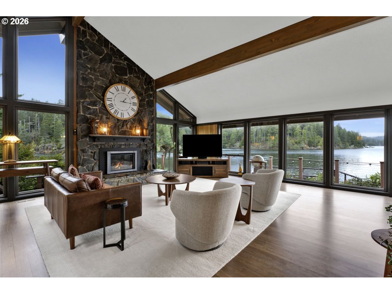 5105 Ford Way Florence, OR 97439 - Photo 10 of 48