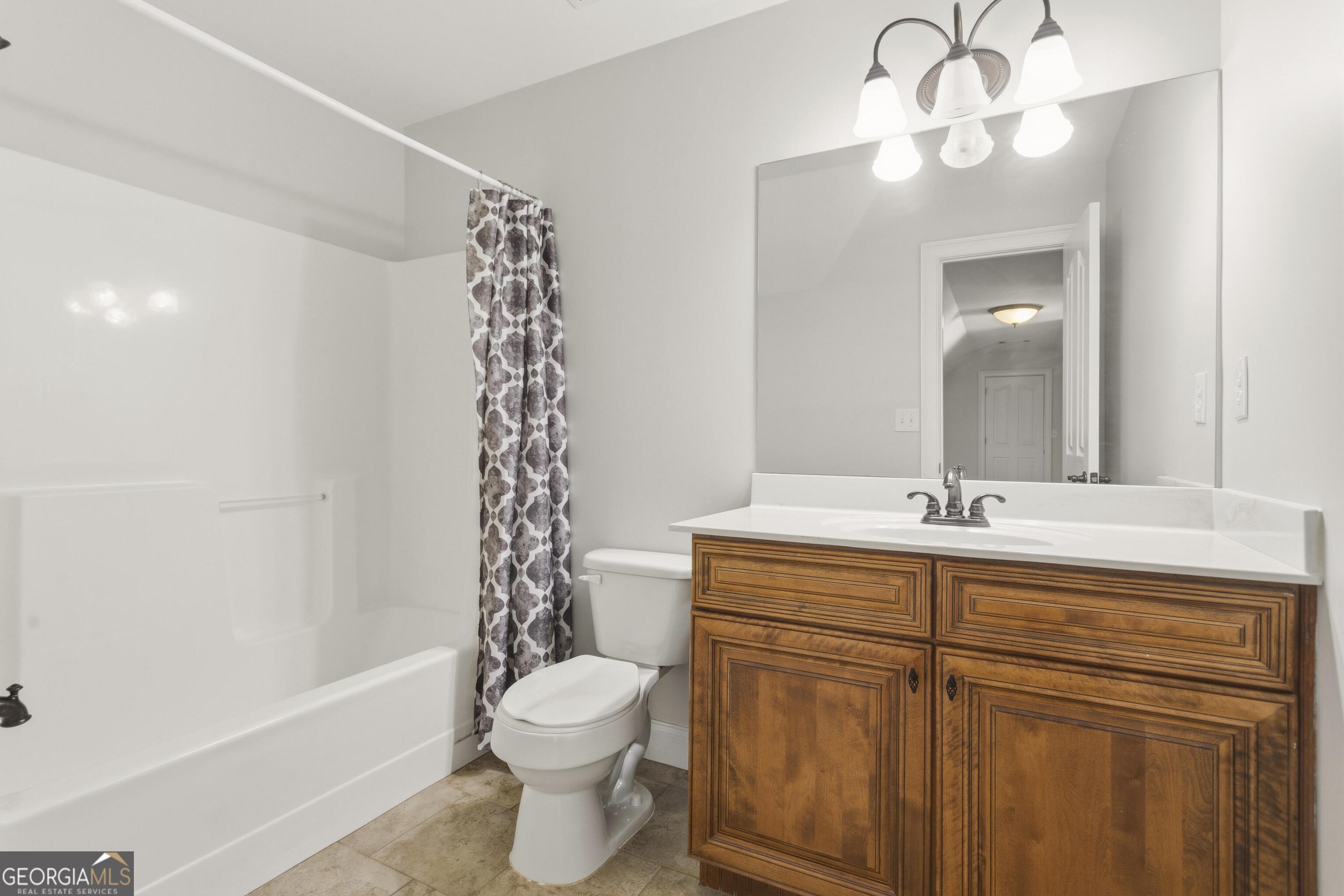 6504 Cedar Mountain Road Douglasville, GA 30134 - Photo 19 of 25