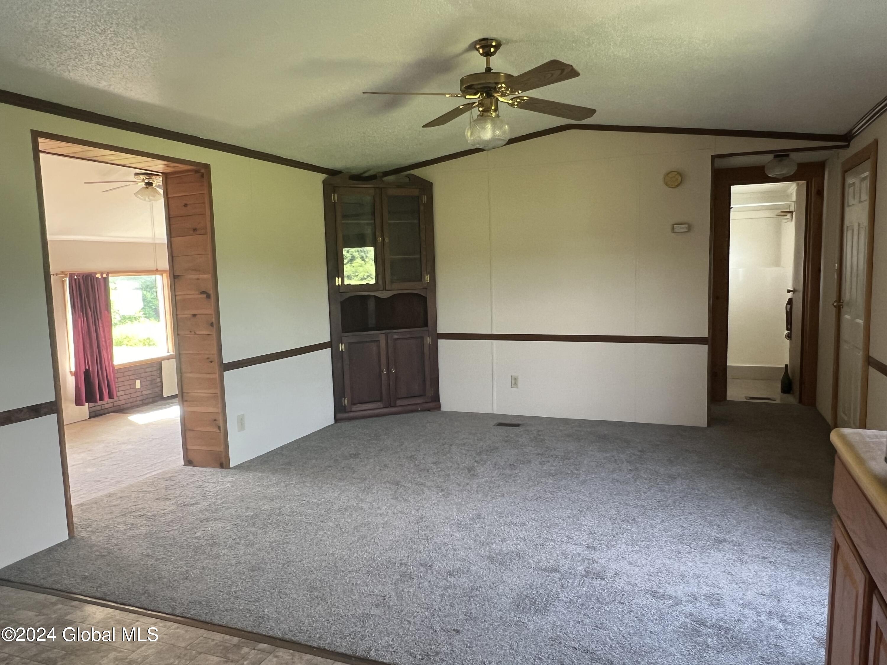 37 Wade Road Whitehall, NY 12887 - Photo 13 of 24 Dining Area