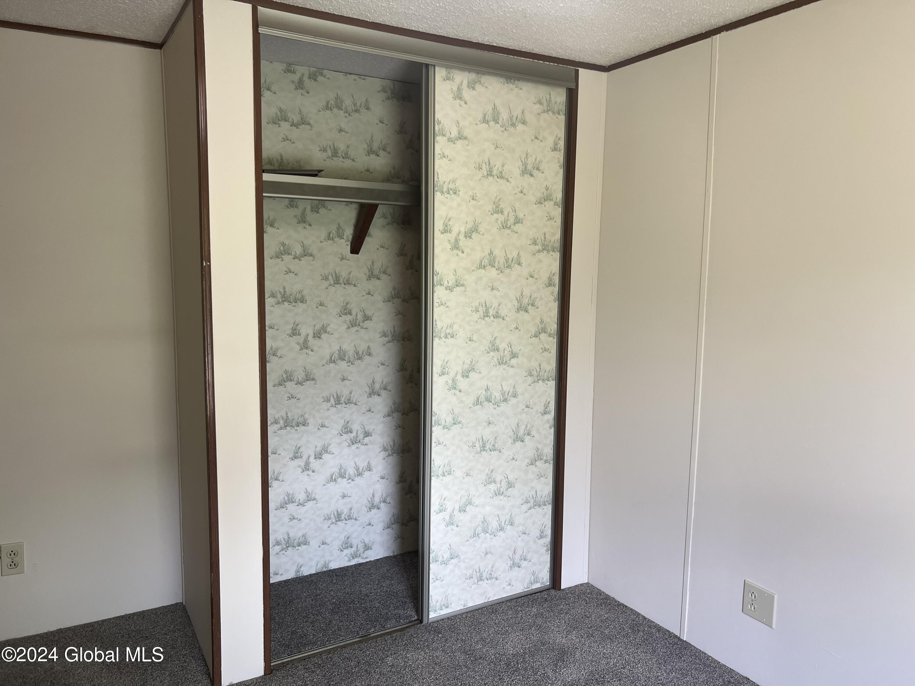 37 Wade Road Whitehall, NY 12887 - Photo 18 of 24 Bedroom 2