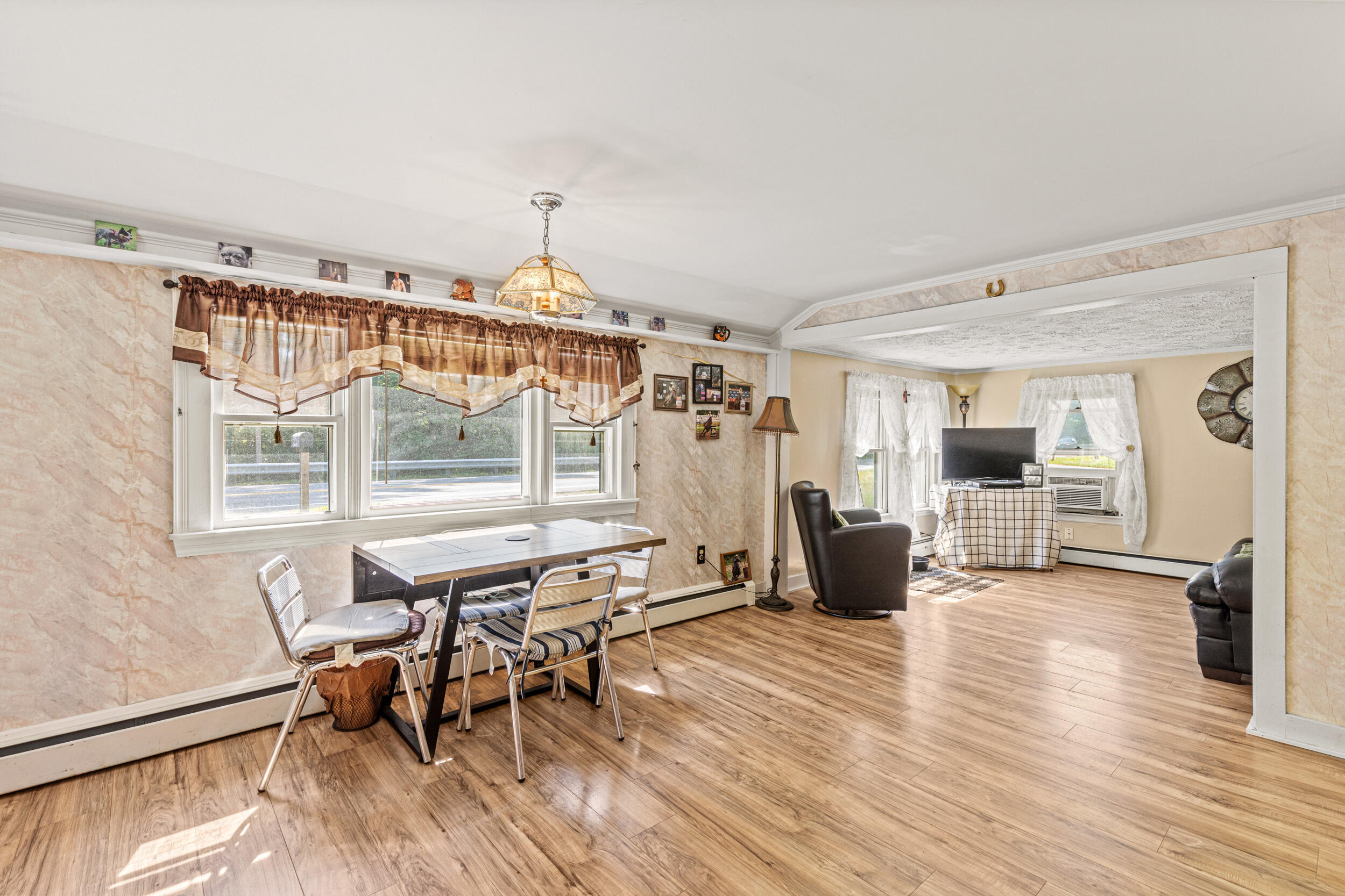 295 Buxton Road Saco, ME 04072 - Photo 11 of 50 295 buxton rd, saco_26