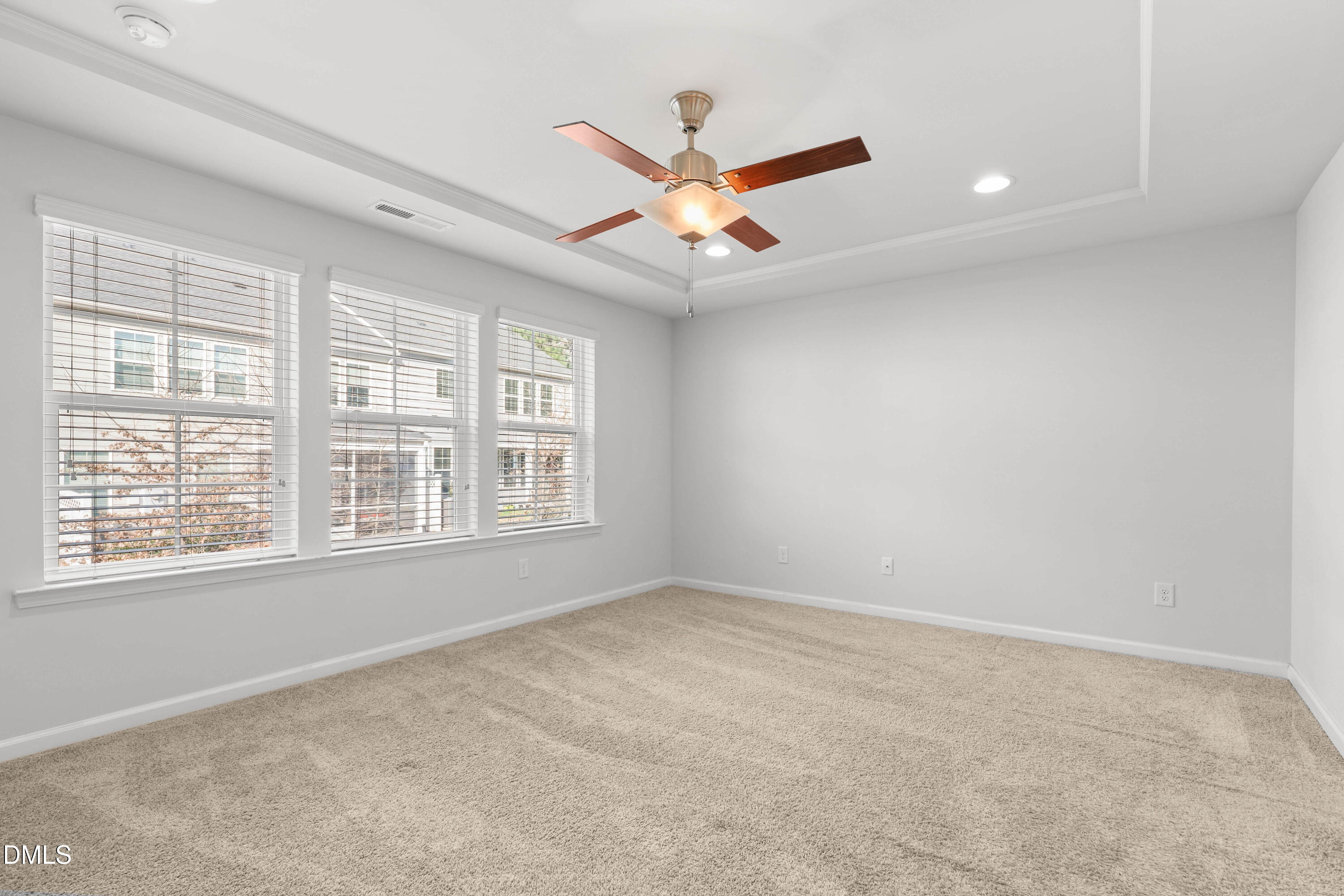 1109 Laurel Twist Road Cary, NC 27513 - Photo 21 of 37 23