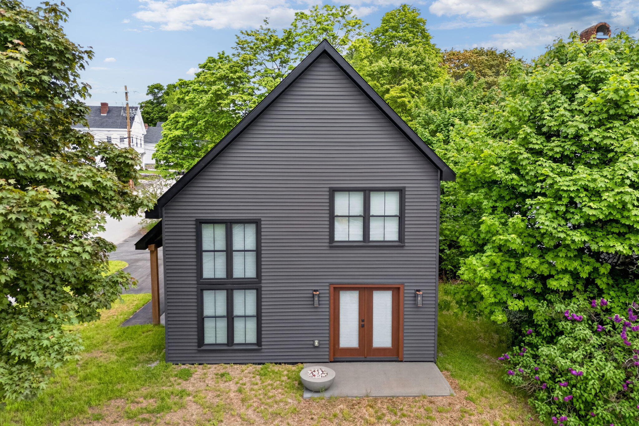 3 Main Street Bucksport, ME 04416 - Photo 17 of 59 20-web-or-mls-3-main-st